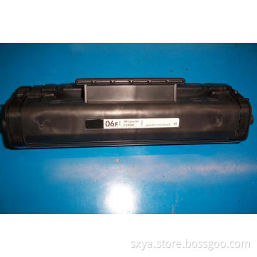 SellToner Cartridge for  HPC3906F